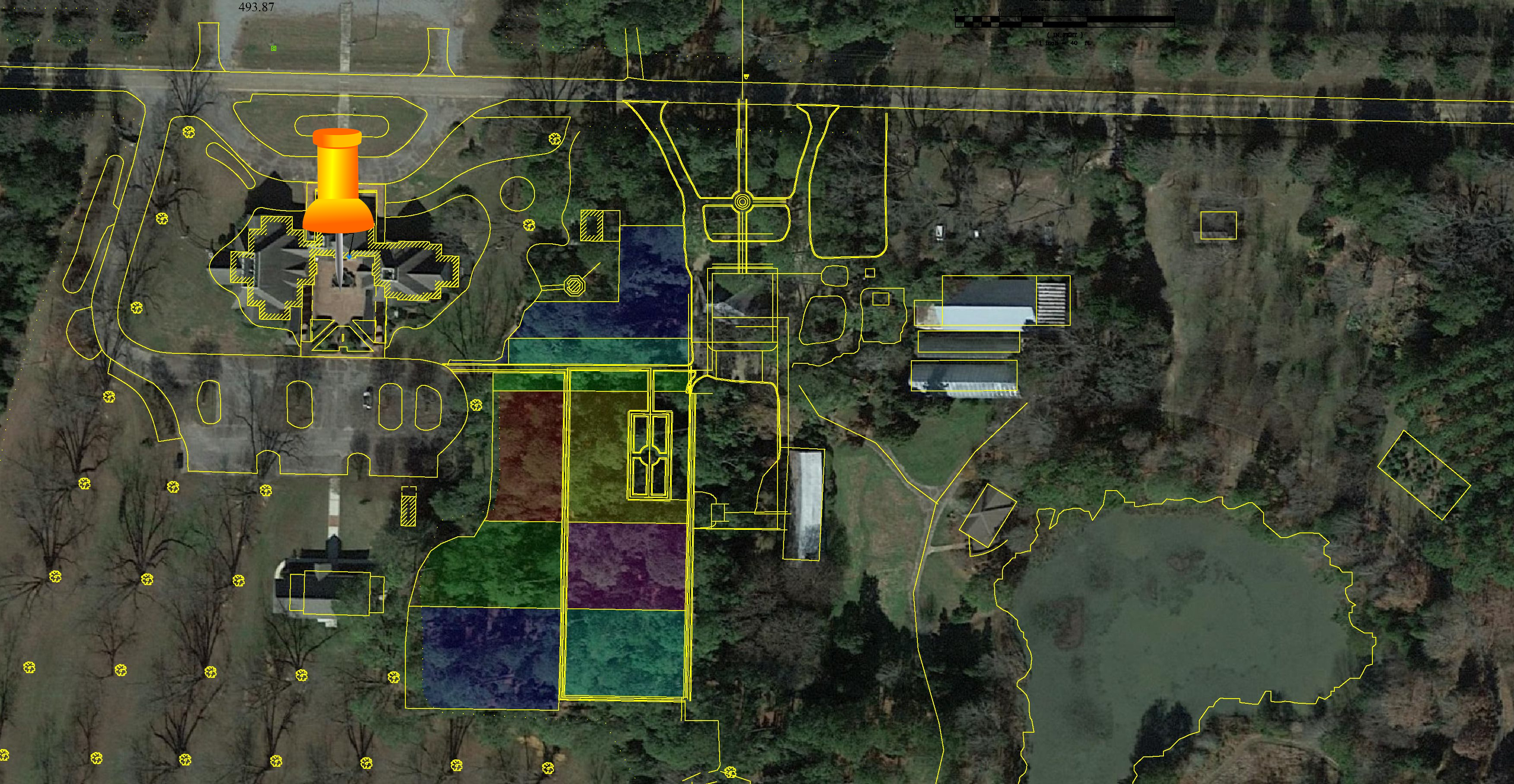 usemap
