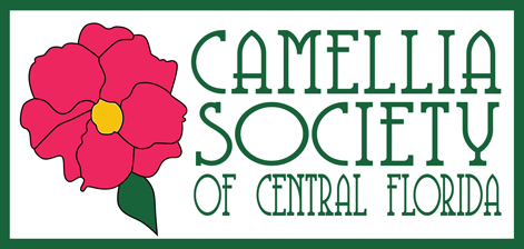 CSCF-logo
