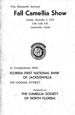 Jacksonville-1972-OCR