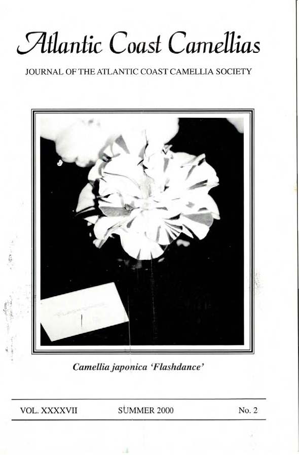 ACCS-0700