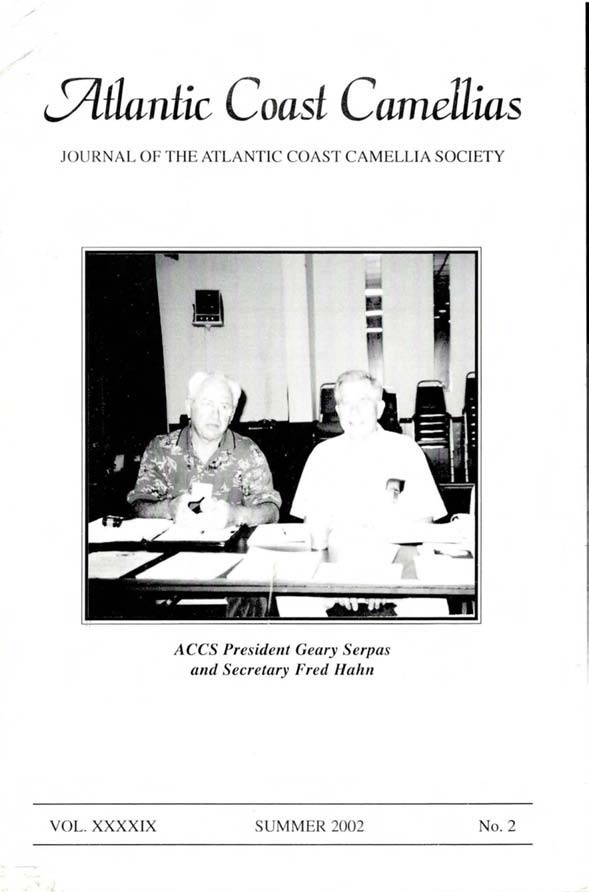 ACCS-0702