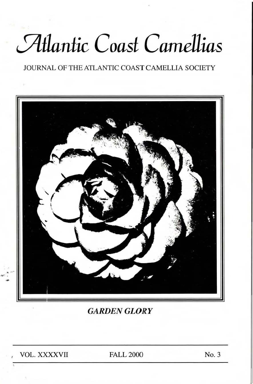ACCS-0900-OCR